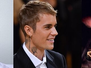 Dit zijn de meest gestreamde Spotify-artiesten van 2021