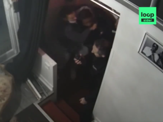 Franse politie weer in opspraak door excessief geweld