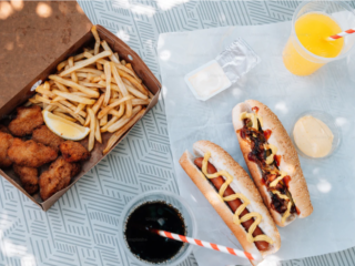 Dit verandert er allemaal op 1 juli: extra betalen voor plastic verpakkingen