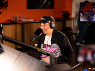 Katnuf over winst Next Best award: "Dit is het mooiste compliment"