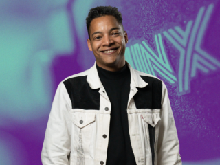 FunX start het jaar met een nieuwe programmering