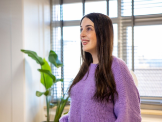 Myrthe heeft een borderline persoonlijkheidsstoornis: "Mensen denken dat we monsters zijn"