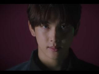 Squid Game-fans boos over geheel mannelijke cast in tweede seizoen