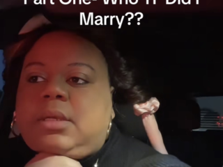 Bizar 50-delig verhaal van vrouw die trouwde met pathologische leugenaar gaat viraal op TikTok