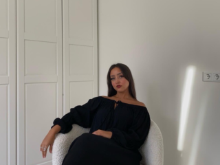 Diëtiste Arwa over de juiste voeding tijdens de ramadan: "Zó blijf je het langst vol"