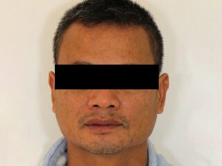 Rechtszaak tegen man die twee vrouwen neerschoot in Zwijndrecht van start