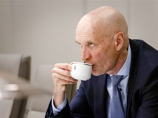 Eerste Kamer stemt tegen verlenging coronawet