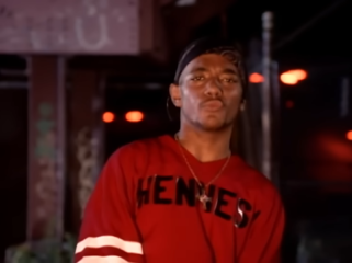 Deze tracks zijn de perfecte soundtrack voor jouw Halloween-avond