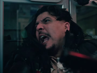 Fans weten het zeker: dit gebeurt er in de laatste twee afleveringen van Mocro Maffia