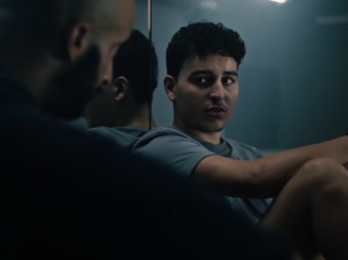 Fans razend enthousiast over nieuwe trailer 'Mocro Maffia' seizoen 6: "Het is eten of gegeten worden"