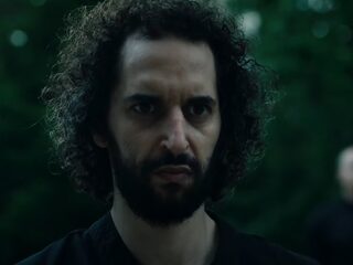 Videoland bevestigt: 'Mocro Maffia' krijgt vijfde seizoen