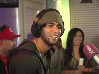 Kom in de mood voor de DiXte 1000 met deze onvergetelijke momenten