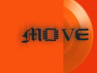 Adam Port, Stryv & Malachiii de DiXte met