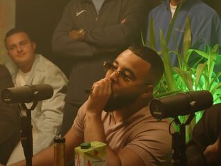 Steeds meer mensen vapen: "Maar volgens experts kan het je hersenen aantasten"