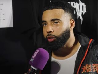 Mula B over Wilde Westen: "Ik hoop dat de groep ooit weer bij elkaar komt"