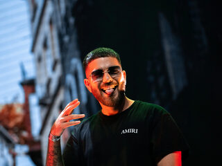 'Murda mag Turkije na vrijlating nog altijd niet verlaten'