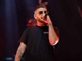 'Murda mag Turkije verlaten, vliegt morgen terug naar Nederland'