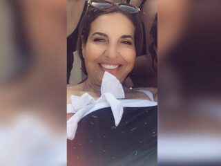 'Foto's gemartelde vrouw gevonden op telefoon die bij Taghi werd aangetroffen'