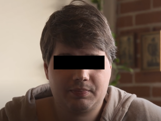 Een jaar cel geëist tegen leden verboden pedoclub Martijn