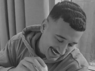 Nesim is vader geworden van zoontje Assad