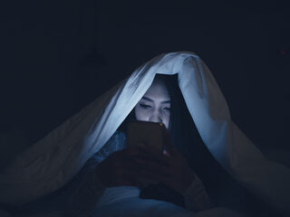 Moeite met slapen? Netflix helpt je met 'Headspace Guide to Sleep'