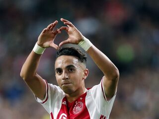 Familie Nouri richt precies vijf jaar na hartstilstand Nouri Foundation op