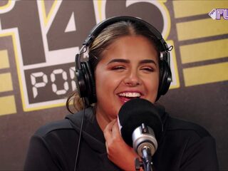 Numidia over film 'De Marokkaanse Bruiloft': "Kijkers zullen beter begrijpen wie wij zijn"