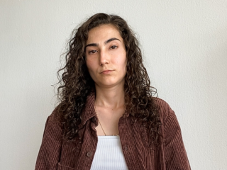 Nur (29) heeft een stoma: "Ik wil me er niet meer voor schamen"