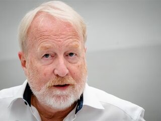 OMT houdt rekening met eventuele lockdown in winter