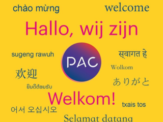 Omroep voor Aziatische Nederlanders wil dit jaar nog 50k leden binnenhalen