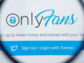OnlyFans stopt met delen van expliciete seksuele content