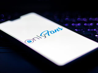 OnlyFans draait verbod op pornobeelden toch weer terug