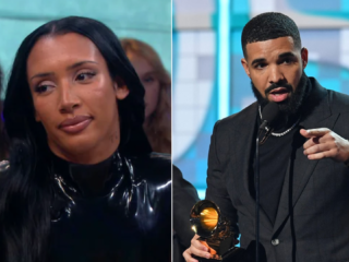 Kim Kardashian deelt voor het eerst beelden van huidziekte: "Ik heb alles geprobeerd"