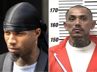 Man die Tory Lanez neerstak vertelt: "Ik handelde uit zelfverdediging"