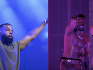 Frenna en Mula B bewijzen op Lowlands dat ze tot de absolute top behoren