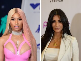 Business manager van Kim Kardashian en Nicki Minaj vermoord teruggevonden