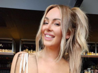 Vrouw had per ongeluk affaire met de man van haar beste vriendin