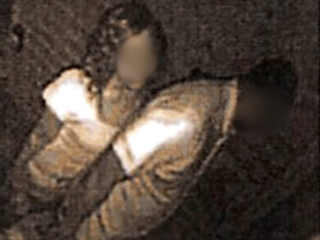 Airbnb-host stuurt vrouw beelden van haar vreemdgaande man na slechte review