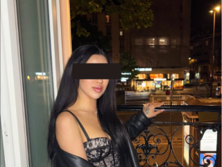 'Echte Meisjes in de Jungle'-realityster Jessica C. spreekt over tijd in gevangenis: "Veel verveling"