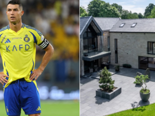 Deze artiesten domineren de DiXte 1000-lijst