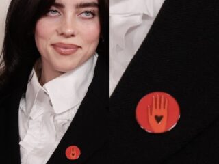 Zorg weigeren omdat je verzekering het niet dekt: "Mijn ziekte wordt erger"