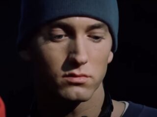 Last van overthinking? Zo ga je met je negatieve gedachtes om