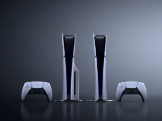 Gamers volledig in shock na onthulling torenhoge prijs PS5 Pro: "Dit is gewoon duivels"