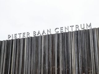 Vrouw die geslachtsdeel van zoontje afknipte wordt psychisch onderzocht