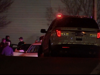 Twee doden en tien gewonden na schietpartij tijdens feest in Pittsburgh