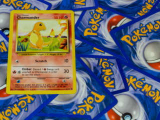 Duizenden euro's aan Pokémonkaarten gestolen bij woningoverval in Kampen