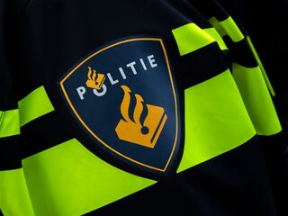Politie Rotterdam-Centrum heeft onveilige werksfeer: “Racisme, seksisme en alcoholgebruik”