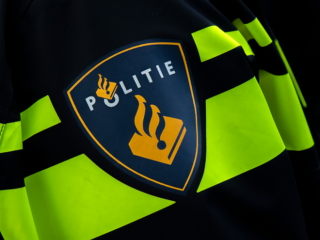 Rotterdamse agenten stuurden ook discriminerende appjes na moord Hümeyra