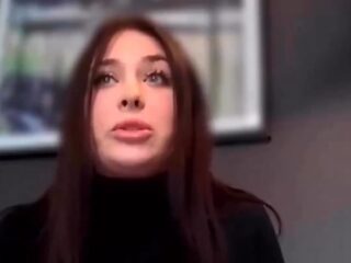 Vrouw die bij Pop Smoke was toen hij vermoord werd, spreekt zich voor het eerst uit