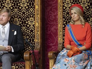 Dit moet je weten over Prinsjesdag 2021: meer geld voor woningbouw en veiligheid